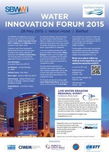 Water-Innovation-Forum-2015-flyer