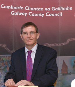Kevin-Kelly-Acting-CEO-Galway-Coo