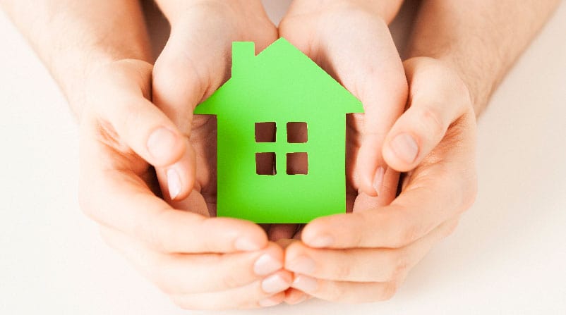 Deloitte reports number of residential units submitted for planning in Q1 down 29% | Irish Building Magazine.ie | Ireland's Leading Construction News & Information Portal - Vimarsana News